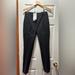 Zara Pants & Jumpsuits | Black Zara Dress Pants | Color: Black | Size: M
