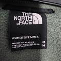 The North Face Jackets & Coats | Northface Denali Jacket, Womens M, Army Green And Black | Color: Black/Green | Size: M