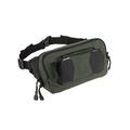 Vertx SOCP Tactical Fanny Pack Rudder Green F1 VTX5228 RDGN NA N/A