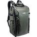 Vanguard VEO Select 48BF Backpack (Green) VEO SELECT 48BF GR