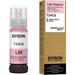 Epson UltraChrome T54C Light Magenta Ink Bottle for SureLab D570 (70mL) T54C620