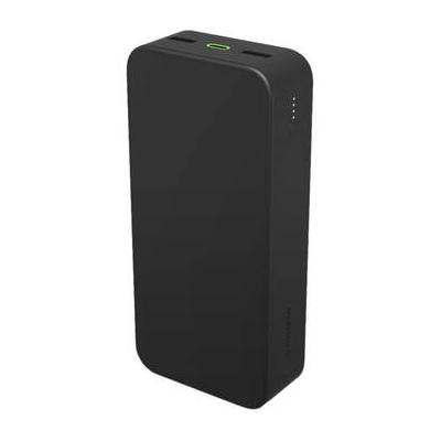 mophie powerstation XL Power Bank (20,000mAh, 20W)...