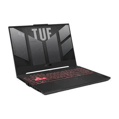 ASUS Used 15.6" TUF Gaming A15 Laptop FA507XV-BS93