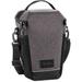 Tenba Skyline V2 Top Load 9 Camera Bag (Gray) 637-777