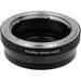 FotodioX Konica AR Lens Adapter for Micro Four Thirds Cameras AR-MFT