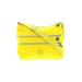 Kipling Crossbody Bag: Yellow Bags