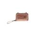 B.O.C Crossbody Bag: Brown Bags