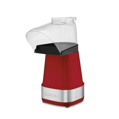 Cuisinart EasyPop Hot Air Popcorn Maker