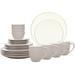 Noritake Colorwave 20-Piece Dinnerware Set