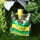 Non Toxic Hanging Wasp Outdoor Water-Soluble Bait Catcher Fly Trap Bag Fly Trap Cage Fly Trap