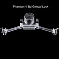 Brand New For DJI Phantom 4 Standard Gimbal Lock with DJI Drone Spare Parts DJI Phantom 4 Std Gimbal