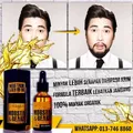 Men Beard Growth Oil Hair Growth Essence Oil Hair Loss Products for Men Beard Care Hair Growth