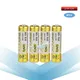 kpay 4PCS 27A 12V dry alkaline battery 27AE 27MN A27 for doorbell car alarm walkman car remote