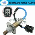 36531-RZA-003 100% New Lambda Probe Air Fuel Ratio Lambda Sensor Oxygen 211200-2461 211200-2460 For