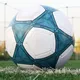 Soccer Ball Official Size 5 Size 4 Premier High Quality pentagram Seamless Goal Team Match Balls