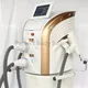 Newes 2in1 M22 IPL Hair Removal Machine super photon Laser IPL opt scars acne removal Machine ipl