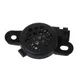 Car Warning Buzzer Alarm Speaker Parking Aid Reversing Radar For VW Jetta Golf A4 Q7Auto Alarm