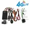 4G GPS Mini GT06 Car GPS Tracker SMS GSM GPRS Vehicle Online Tracking System DAGPS Monitor Remote