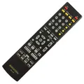 Télécommande Pour DENON AVR-1610 AVR-3801 AVR-3802 AVR-3803 AVR-3804 AVR-3805 AVR-3806 AVR-3807