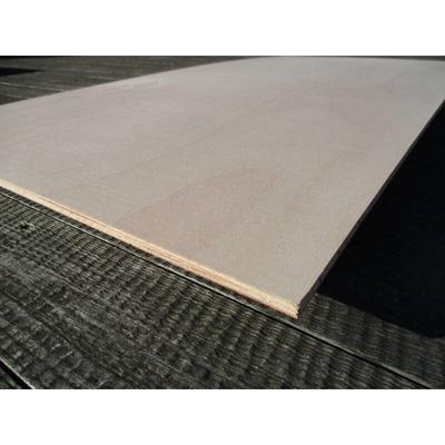 Sperrholzplatte Buche 120 x 60 cm, 4 mm Bastelplatten Image