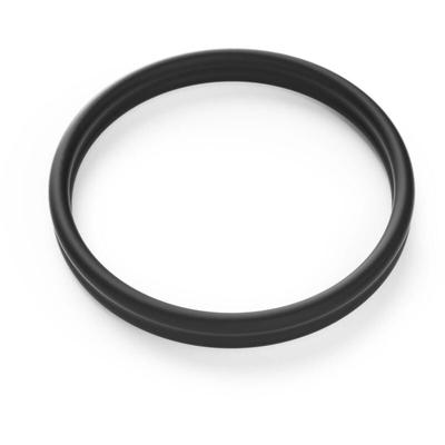 Sunsun - Ersatzteil für CUV-236 Teichklärer – O-Ring 3 a – für Teichfilter, uv Leuchtmittel, uvc Image