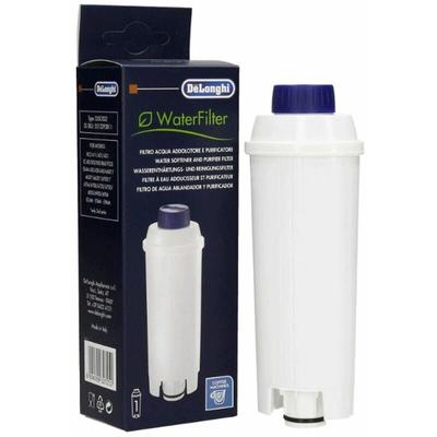Ersatzteil - Wasserfilter Enthärter Modell ecam - Delonghi beko Image