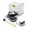 Kantenanleimer ka 65-Plus conturo - 577836 - Festool