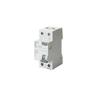 Reiner differenzart ac 2p 25a 30ma 5sv5312-0fb