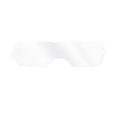 Miller Weld-Mask 2 Front Cover Lens Pkg/5