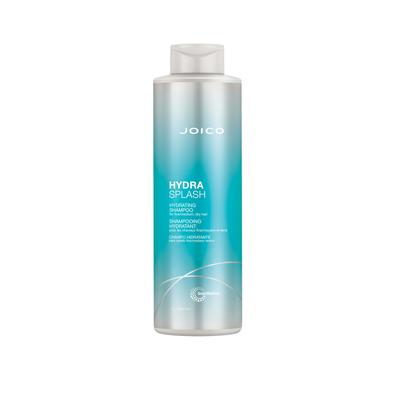 Joico HydraSplash Hydrating Shampoo 1000 ml