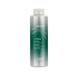 Joico JoiFull Volumizing Conditioner 1000 ml