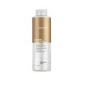 Joico K-Pak Professional Hydrator Intense Treatment Haarkur 1000 ml