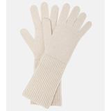 Halita Cashmere Gloves