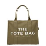 The Large Tote Tote Bag