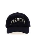 Hashton Hats