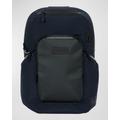 Urban Eco Backpack, Small