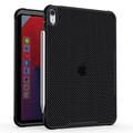 Tavoletta Custodie cover Per Apple 9.7 iPad 10.9'' 10° ipad 9th 8th 7th Generation 10.2 inch iPad mini 6° iPad mini 5° 7.9 iPad mini 4° 7.9 iPad Pro 3° 11'' iPad Pro 2° 11'' iPad Pro 1° 11''