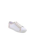 Lia Rope Sneaker