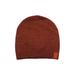 Merino Wool Beanie