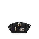 Berkeley Logo Patch Lumbar Bag