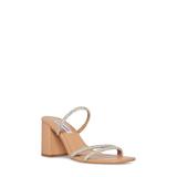 Avani Sandal