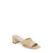 Ellison Slide Sandal