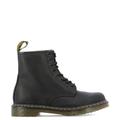 "1460" Army Boot