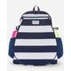 Ame & Lulu Game On Tennis Backpack