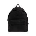 'new Pierrick' Backpack,