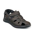 Rio Vista Fisherman Sandal