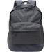 Daypack Backpack