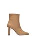 Joan Le Carre Ankle Boots