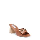 Olsen Slide Sandal