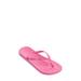 Ana Colors Flip Flop